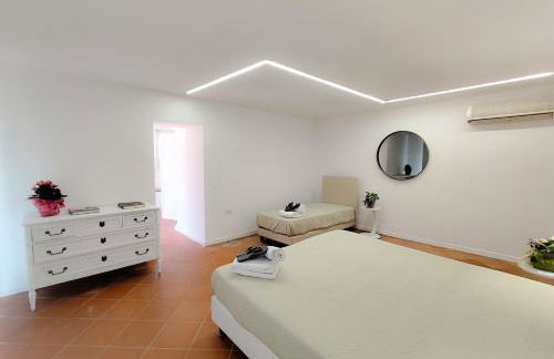 Agriturismo - Collina Toscana Resort - Foto 31