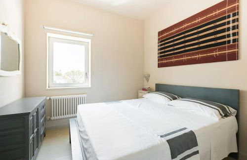 Wp Relais apartments - Foto 13