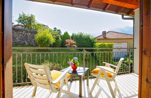 Appartamenti Vista da Sogno - Photo 5