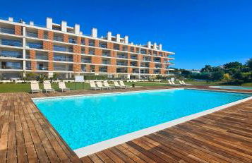 Marvell Design with heated pool&Playground - Foto 5