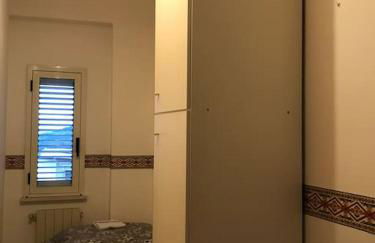 Heart of Orfento - Parco della Majella - monti, escursioni, borgo e cucina! - Photo 20