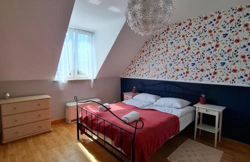 Apartamenty TUTERRA III - Foto 17