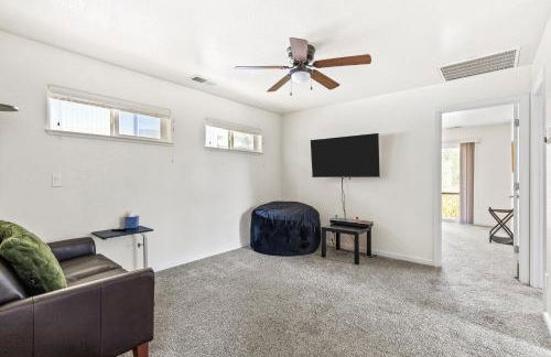 Big Creek Hideaway - Foto 13