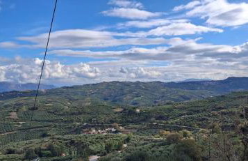 IRENE'S village home - Foto 35