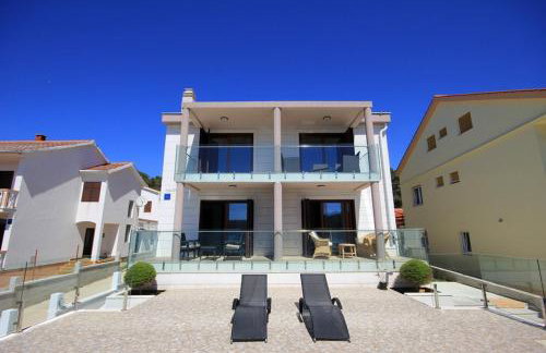 Vila Orada - Foto 50