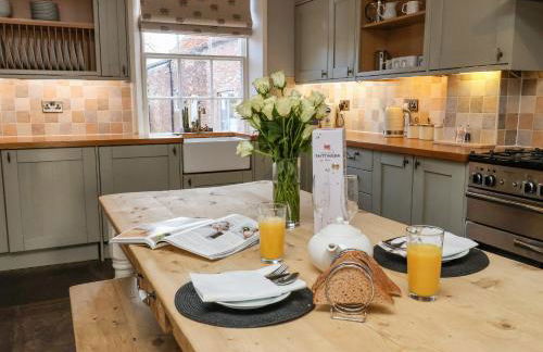 Manor House - Foto 15