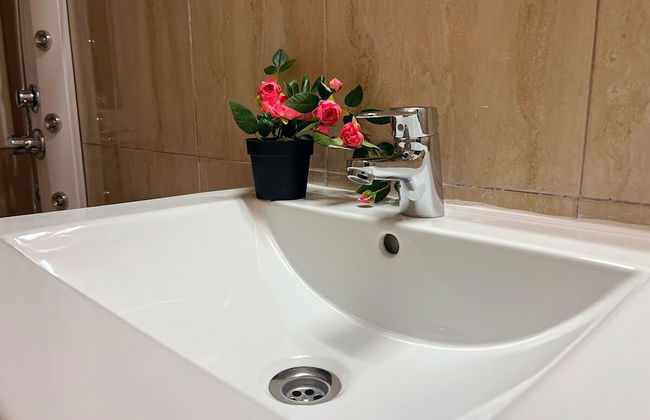 Unik Vacation En Granada - Foto 21