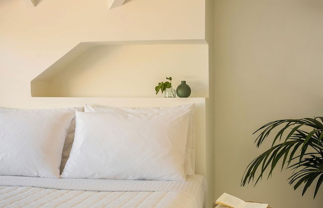 360° Luxury Residences - Foto 7