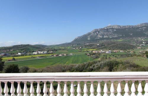 Villa Giulia - Cilento - Giungano - Foto 40