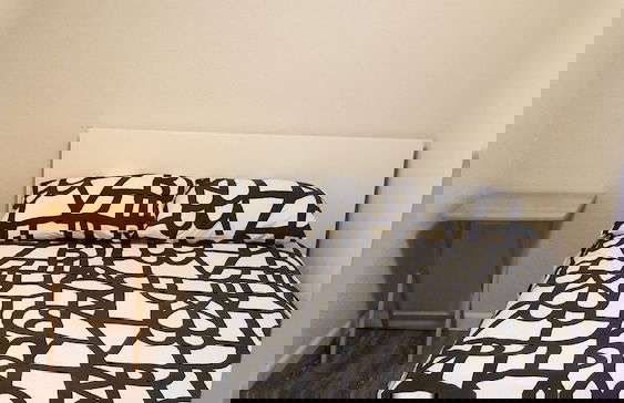 House Cicese Uabc Unam - Foto 4