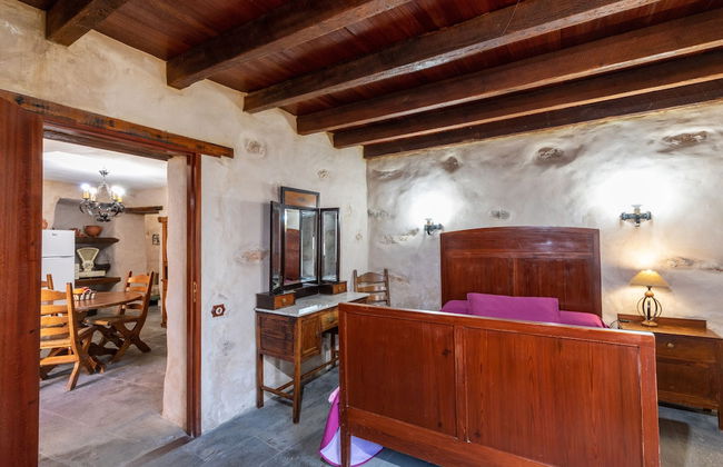 Casa Rural Tamasite - Foto 5