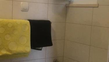 Anamarija's Apartments - Foto 5