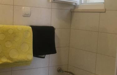 Anamarija's Apartments - Foto 5