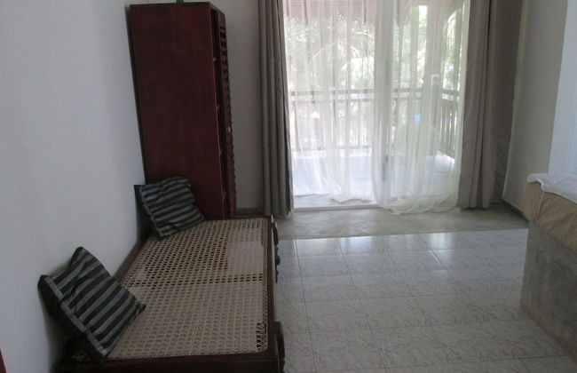 Unawatuna Apartments - Photo 8