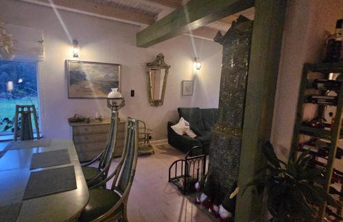 Villa Green Oasis Narie - Foto 55