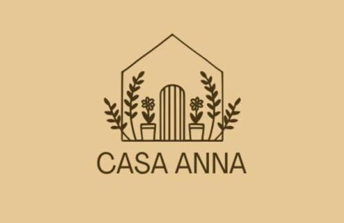 Casa Anna - Paderno-H SanCarlo-Rho Fiera-Niguarda - Foto 1