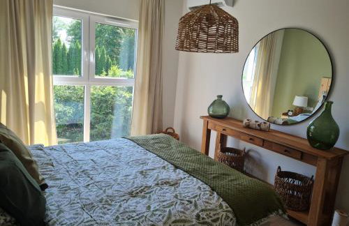 Apartament FOREST - HOME APART - Foto 16