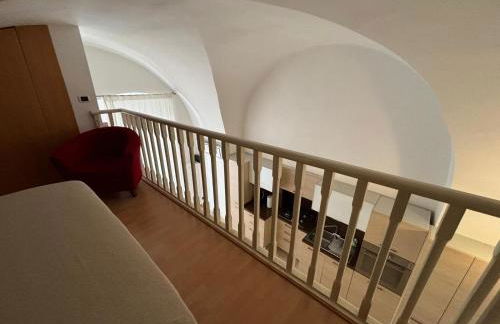 Appartamento Corso Diaz - Foto 13