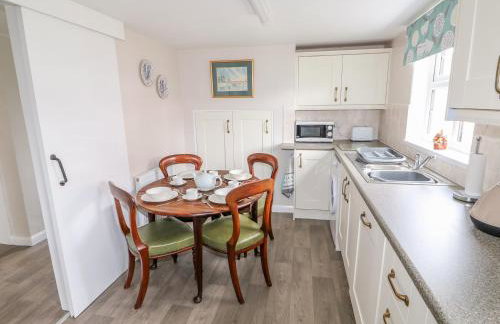 The Cottage - Foto 17