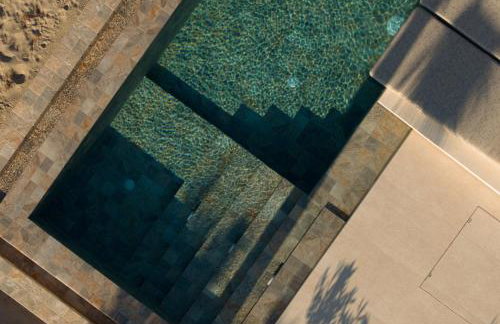 Dyo Beach Suites - Foto 39