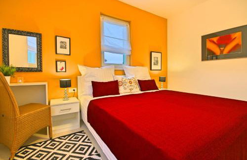 Villa Barbara - Foto 19