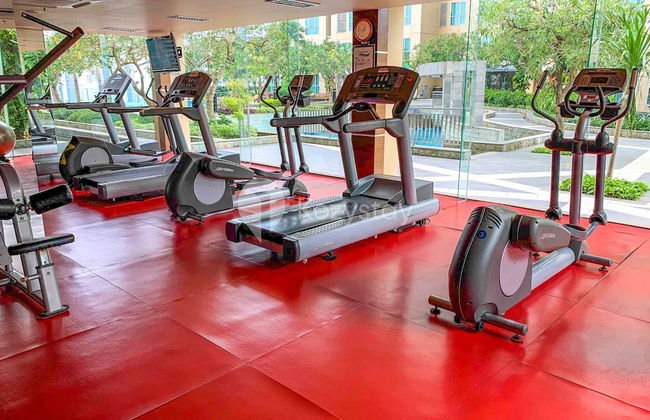 CASTILLE by Kozystay - Foto 22