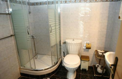 Villa Isabel - Foto 17