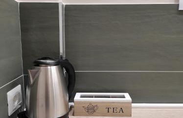 Holiday in Naples Vacanze Napoletane - Foto 31