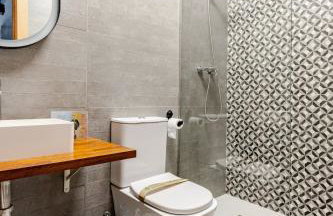 Loft Haven - Foto 22