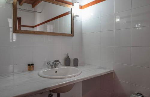 Siroco Patmos - Foto 24