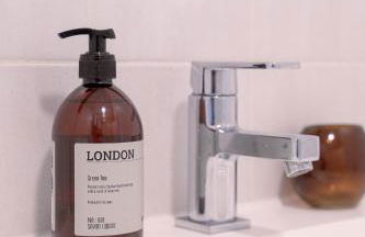 Appartement spacieux à deux pas de Notre-Dame - Foto 29