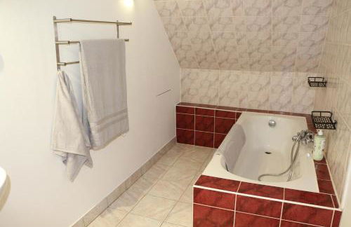 Gîte de l'Aubinière - Photo 8