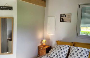 L'Impasse du Jura - Foto 21