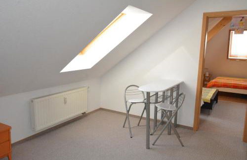 Ferienwohnung Weißkopf - Foto 6
