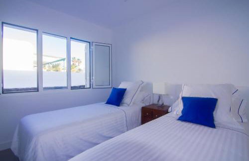 Rooms & Suites Princesa Leticia - Foto 6