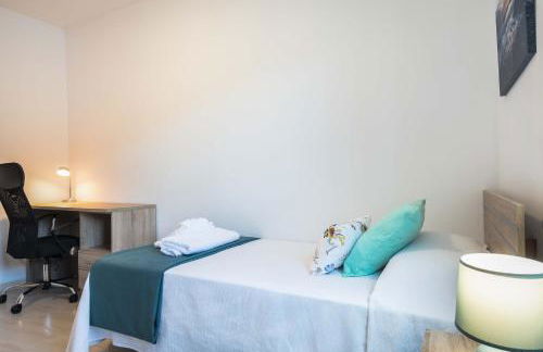 El Rincón del Mar - Photo 23