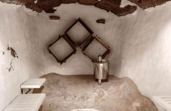 Villa Amonita - luxurious space, private pool - Foto 41