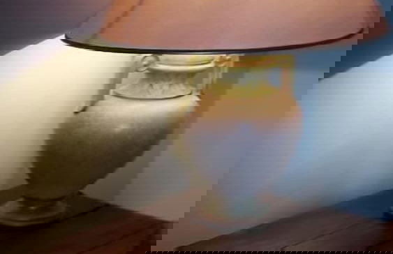 Agriturismo Il Truffarello - Foto 28