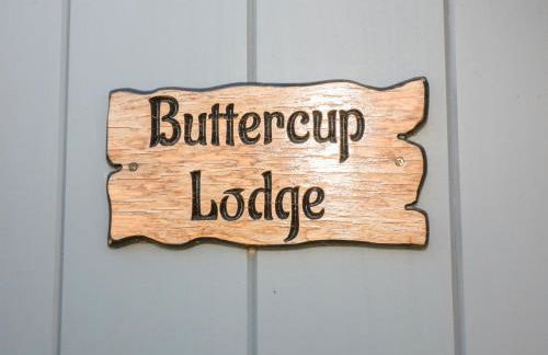 Buttercup Lodge - Foto 2