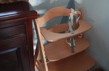 Mavridis House - Foto 61