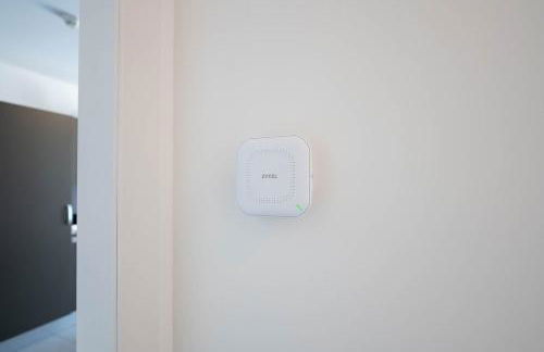 AltoMare - VIBRA - Foto 21