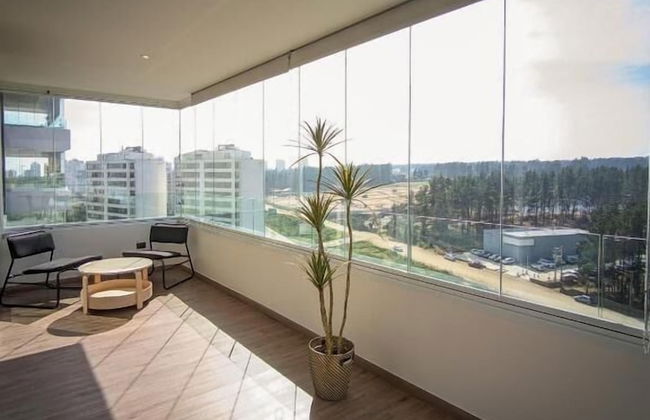 Marina Dunas - Photo 4