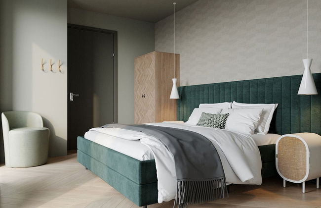 Luxury Villa With Sauna Near the Beach - Foto 3