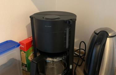 Citynahes, schönes neues Appartment - Foto 17