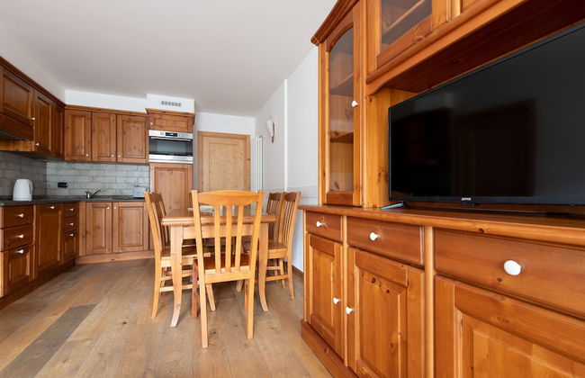 Italianway - Funivia - Foto 83