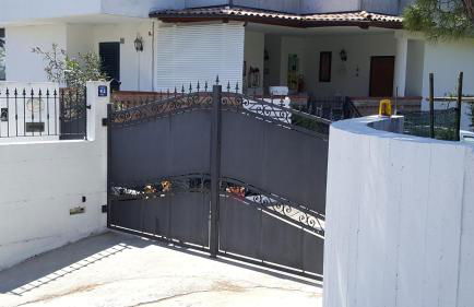 Villa Giuseppe - Foto 15