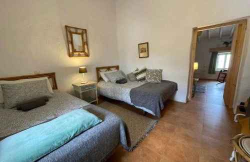 Casa Shyshka country cottage - Foto 30