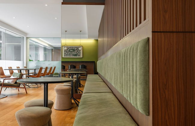 Lumina at Taman Condesa - Foto 74