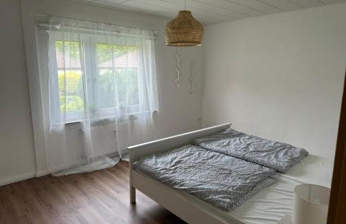 Ferienwohnung Wepernest - Photo 1