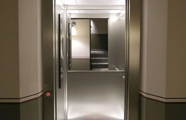 Locanda Ferro UNO Golf Città di Asti - Foto 38